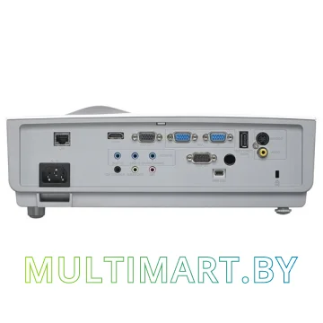 Проектор Vivitek DW882ST картинка 2